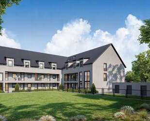 Wohnung zum Kaufen in Braunschweg 208.384,00 € 47.36 m²