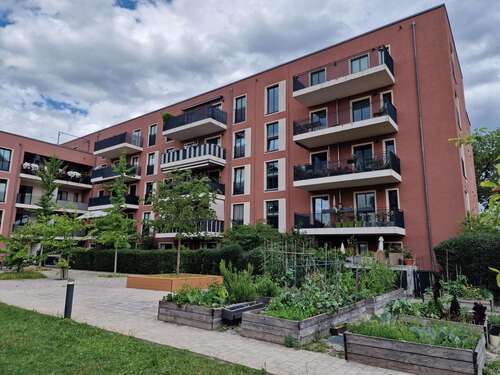 Foto - Wohnung zum Kaufen in München 1.290.000,00 € 100 m²
