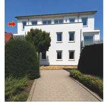 Wohnung zum Kaufen in Kirchheim unter Teck 366.000,00 € 95 m²