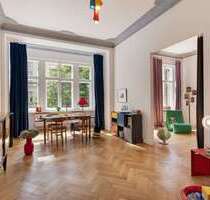 Wohnung zum Kaufen in Berlin 450.000,00 € 76 m²