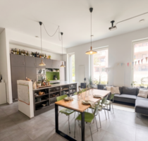 Wohnung zum Kaufen in München 995.000,00 € 121 m²