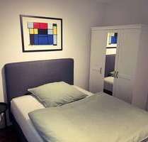 WG-Zimmer in Frankfurt am Main 799,00 € 15 m²