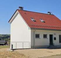 Haus zum Kaufen in Hellenthal 490.000,00 € 158.4 m²