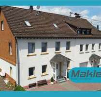 Haus zum Kaufen in Kirschweiler 175.000,00 € 210 m²