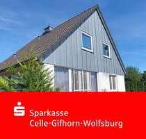 Haus zum Kaufen in Sassenburg, Bernsteinsee 192.000,00 € 91.63 m²