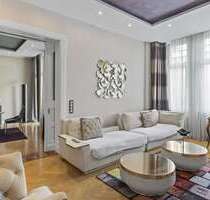 Wohnung zum Kaufen in Berlin 3.649.000,00 € 167 m²