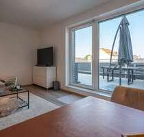 Wohnung zum Kaufen in Heinsberg Oberbruch 180.000,00 € 58 m² - Heinsberg / Oberbruch