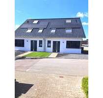 Haus zum Kaufen in Heinsberg 495.000,00 € 200 m²
