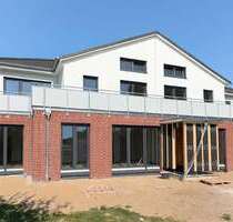Wohnung zum Kaufen in Adendorf 456.000,00 € 90 m²