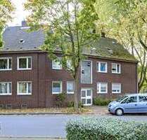 Wohnung zum Mieten in Duisburg 629,00 € 81 m²