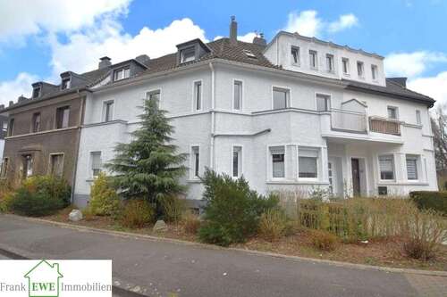 Foto - Haus zum Kaufen in Düsseldorf 680.000,00 € 160 m²