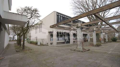 Foto - Büro in Karlsruhe-Bergwald 530.000,00 € 328 m²