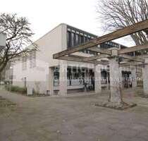 Büro in Karlsruhe-Bergwald 530.000,00 € 328 m²