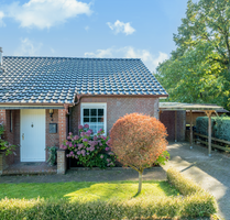 Haus zum Kaufen in Berumbur 170.000,00 € 91 m²