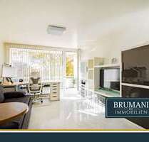 Wohnung zum Kaufen in Freiburg im Breisgau 187.000,00 € 30 m²