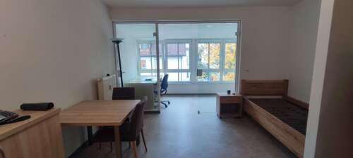 Foto - Wohnung zum Mieten in Altdorf 520,00 € 35 m²