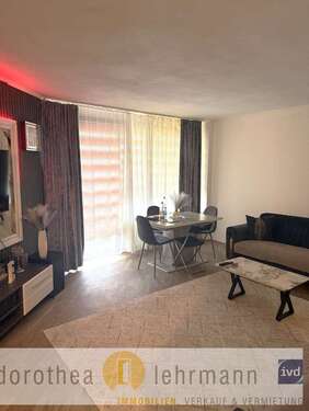 Foto - Wohnung zum Kaufen in Mainz Gonsenheim 159.000,00 € 58 m²