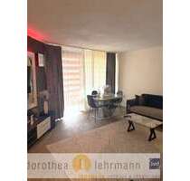 Wohnung zum Kaufen in Mainz Gonsenheim 159.000,00 € 58 m² - Mainz / Gonsenheim