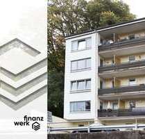 Wohnung zum Kaufen in Gevelsberg 109.000,00 € 67 m²