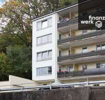 Wohnung zum Kaufen in Gevelsberg 99.000,00 € 67 m²