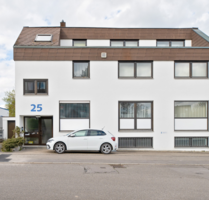 Büro in Sindelfingen 900.000,00 € 597 m²