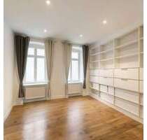 Wohnung zum Kaufen in Berlin 389.000,00 € 49.09 m²