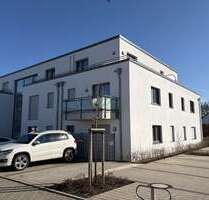 Wohnung zum Mieten in Dortmund 1.095,00 € 73 m²