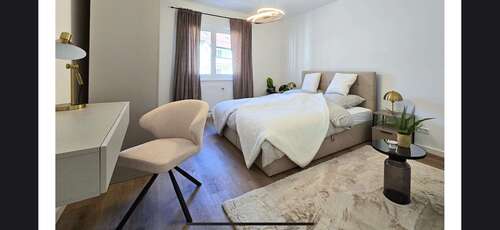 Foto - Wohnen auf Zeit in Stuttgart 1.790,00 €