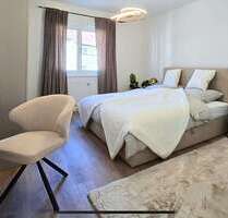 Wohnen auf Zeit in Stuttgart 1.790,00 €