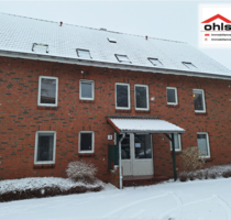 Wohnung zum Mieten in Itzehoe 675,00 € 75 m²