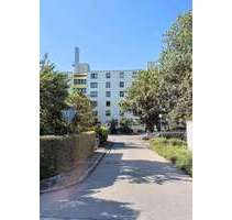 Wohnung zum Kaufen in Augsburg 339.000,00 € 76 m²