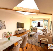 Wohnung zum Kaufen in Berlin 875.000,00 € 133.5 m²