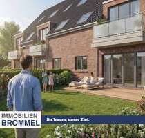 Wohnung zum Kaufen in Stadtlohn 328.000,00 € 78 m²