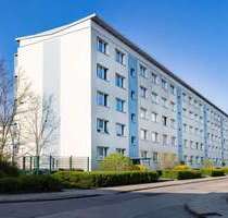 Wohnung zum Mieten in Eisenhüttenstadt 455,00 € 69.97 m²