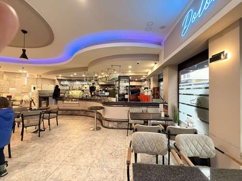 Foto - Gastronomie in Frechen 4.500,00 € 197.99 m²