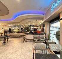 Gastronomie in Frechen 4.500,00 € 197.99 m²