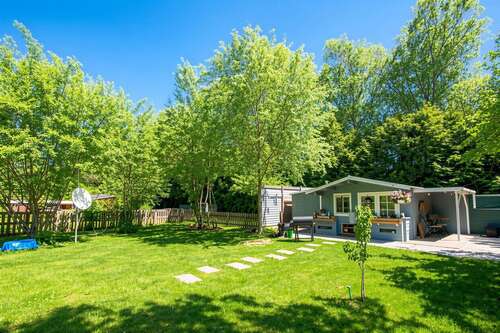 Foto - Grundstück zu verkaufen in Oberschleißheim 179.500,00 € 718 m²