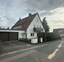 Haus zum Kaufen in Lauf an der Pegnitz 639.000,00 € 201 m²