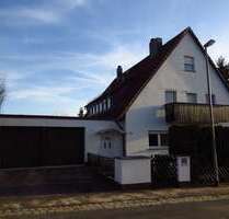 Haus zum Kaufen in Lauf an der Pegnitz 689.000,00 € 201 m²