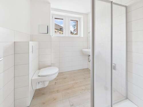 Foto - Wohnung zum Mieten in Chemnitz 329,00 € 51 m²