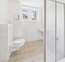 Wohnung zum Mieten in Chemnitz 329,00 € 51 m²