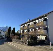 Wohnung zum Kaufen in Garmisch-P. 219.000,00 € 42.46 m²