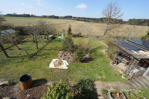 Foto - Wohnung zum Mieten in Reutern 1.200,00 € 125 m²