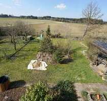 Wohnung zum Mieten in Reutern 1.200,00 € 125 m²