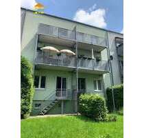 Wohnung zum Kaufen in Chemnitz 46.500,00 € 48 m²