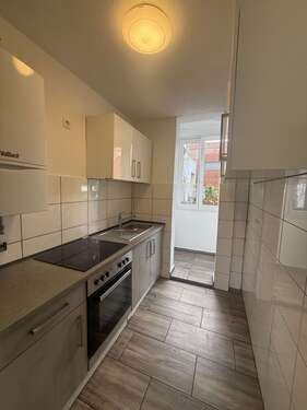 Foto - Wohnung zum Mieten in Stuttgart 1.150,00 € 80 m²