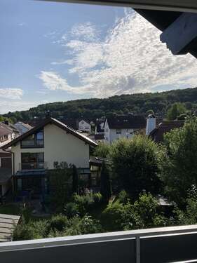 Foto - Wohnung zum Mieten in Hösbach 1.150,00 € 99 m²