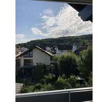 Wohnung zum Mieten in Hösbach 1.150,00 € 99 m²