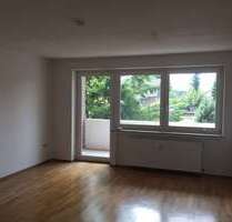 Wohnung zum Mieten in Oldenburg 400,00 € 36.89 m²