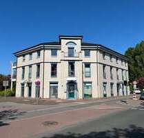 Wohnung zum Kaufen in Oldenburg (Oldb) 182.000,00 € 56.89 m²